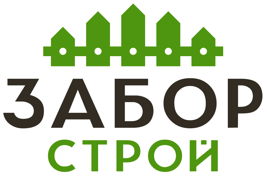 Заборы в Мстёре